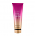 Victoria's Secret – Body lotion Pure Seduction - 236 ml / 8fl OZ 